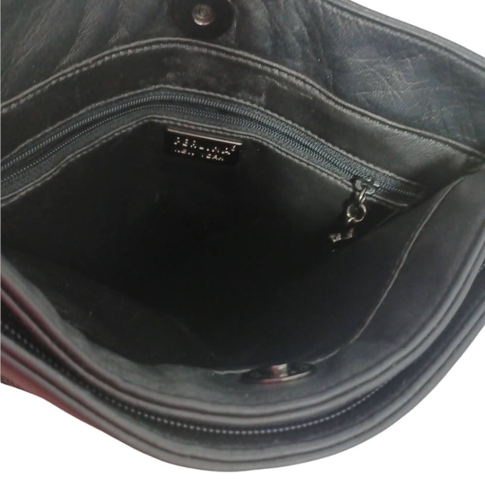 Perlina New York crossbody - Picture 7 of 10